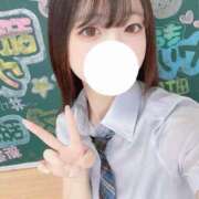 ヒメ日記 2025/01/21 15:22 投稿 あや 君と！ヤリスギ学園～舐めたくてグループ町田校～