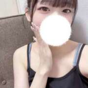 ヒメ日記 2025/01/21 20:23 投稿 あや 君と！ヤリスギ学園～舐めたくてグループ町田校～