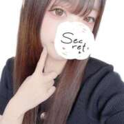 ヒメ日記 2025/01/21 23:12 投稿 あや 君と！ヤリスギ学園～舐めたくてグループ町田校～