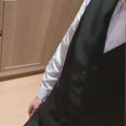 ヒメ日記 2025/01/22 00:52 投稿 あや 君と！ヤリスギ学園～舐めたくてグループ町田校～