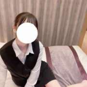 ヒメ日記 2025/01/22 10:22 投稿 あや 君と！ヤリスギ学園～舐めたくてグループ町田校～