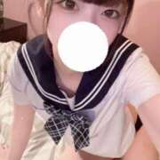 ヒメ日記 2025/01/22 12:22 投稿 あや 君と！ヤリスギ学園～舐めたくてグループ町田校～