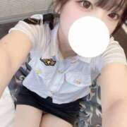 ヒメ日記 2025/01/25 15:42 投稿 あや 君と！ヤリスギ学園～舐めたくてグループ町田校～