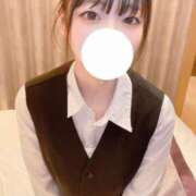 ヒメ日記 2025/01/25 22:22 投稿 あや 君と！ヤリスギ学園～舐めたくてグループ町田校～