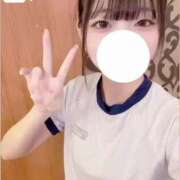 ヒメ日記 2025/03/03 17:03 投稿 あや 君と！ヤリスギ学園～舐めたくてグループ町田校～