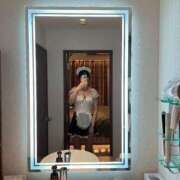 ヒメ日記 2025/03/05 22:12 投稿 あや 君と！ヤリスギ学園～舐めたくてグループ町田校～