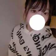 ヒメ日記 2025/03/07 20:22 投稿 あや 君と！ヤリスギ学園～舐めたくてグループ町田校～