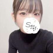 ヒメ日記 2025/03/08 18:29 投稿 あや 君と！ヤリスギ学園～舐めたくてグループ町田校～