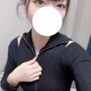 ヒメ日記 2025/03/09 12:04 投稿 あや 君と！ヤリスギ学園～舐めたくてグループ町田校～