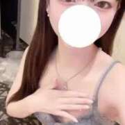 ヒメ日記 2025/03/09 20:12 投稿 あや 君と！ヤリスギ学園～舐めたくてグループ町田校～