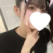 ヒメ日記 2025/03/09 22:15 投稿 あや 君と！ヤリスギ学園～舐めたくてグループ町田校～