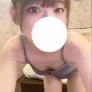 ヒメ日記 2025/03/10 02:12 投稿 あや 君と！ヤリスギ学園～舐めたくてグループ町田校～