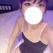 ヒメ日記 2025/03/10 12:03 投稿 あや 君と！ヤリスギ学園～舐めたくてグループ町田校～