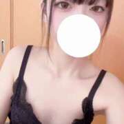 あや あと少し😭 君と！ヤリスギ学園～舐めたくてグループ町田校～