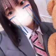 ヒメ日記 2025/01/10 18:28 投稿 うらら E+アイドルスクール船橋店