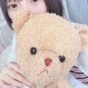 ヒメ日記 2025/01/27 23:53 投稿 うらら E+アイドルスクール船橋店