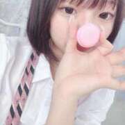 ヒメ日記 2025/01/30 06:18 投稿 うらら E+アイドルスクール船橋店