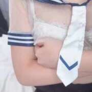 ヒメ日記 2025/02/03 16:08 投稿 うらら E+アイドルスクール船橋店