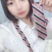 ヒメ日記 2025/02/06 21:01 投稿 うらら E+アイドルスクール船橋店