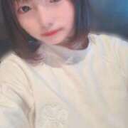 ヒメ日記 2025/02/08 13:08 投稿 うらら E+アイドルスクール船橋店