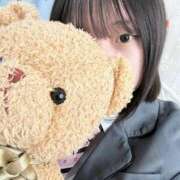 ヒメ日記 2025/02/08 21:08 投稿 うらら E+アイドルスクール船橋店