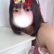 ヒメ日記 2025/02/11 17:48 投稿 うらら E+アイドルスクール船橋店