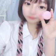 ヒメ日記 2025/02/11 19:19 投稿 うらら E+アイドルスクール船橋店