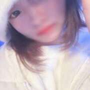 ヒメ日記 2025/02/27 21:07 投稿 うらら E+アイドルスクール船橋店