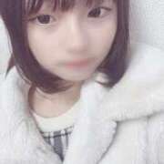 ヒメ日記 2025/02/28 23:08 投稿 うらら E+アイドルスクール船橋店