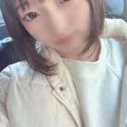 ヒメ日記 2025/03/02 23:08 投稿 うらら E+アイドルスクール船橋店