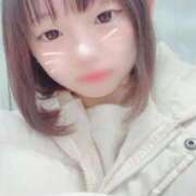 ヒメ日記 2025/03/03 22:18 投稿 うらら E+アイドルスクール船橋店