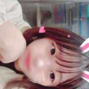 ヒメ日記 2025/03/05 22:38 投稿 うらら E+アイドルスクール船橋店