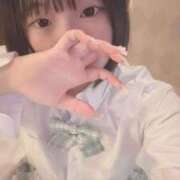 ヒメ日記 2025/03/08 00:18 投稿 うらら E+アイドルスクール船橋店