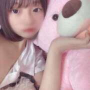 ヒメ日記 2025/03/10 12:38 投稿 うらら E+アイドルスクール船橋店