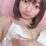 ヒメ日記 2025/03/12 20:10 投稿 うらら E+アイドルスクール船橋店