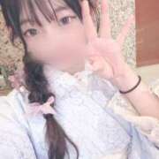 ヒメ日記 2025/07/30 00:28 投稿 うらら E+アイドルスクール船橋店