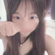 ヒメ日記 2025/08/25 23:28 投稿 うらら E+アイドルスクール船橋店