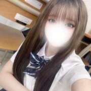 ぽめ 初撮影📸 君と！ヤリスギ学園～舐めたくてグループ町田校～