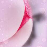 桃【もも】 会いに来て？ 丸妻 西船橋店