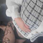 ヒメ日記 2025/12/11 08:17 投稿 詩（うた） 熟女の風俗最終章 大宮店