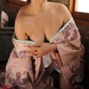 ヒメ日記 2026/01/03 00:55 投稿 詩（うた） 熟女の風俗最終章 大宮店