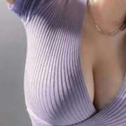 ヒメ日記 2026/03/02 13:05 投稿 詩（うた） 熟女の風俗最終章 大宮店