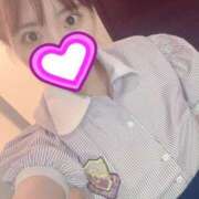 ヒメ日記 2025/01/15 23:52 投稿 いつき★愛嬌抜群すぎるキス魔★ Bell～S級美女お姉様・人妻デリヘル～