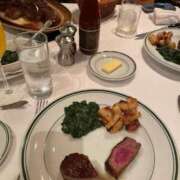 ヒメ日記 2025/03/02 01:17 投稿 いつき★愛嬌抜群すぎるキス魔★ Bell～S級美女お姉様・人妻デリヘル～