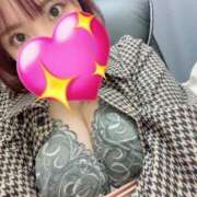 ヒメ日記 2025/03/12 02:53 投稿 いつき★愛嬌抜群すぎるキス魔★ Bell～S級美女お姉様・人妻デリヘル～