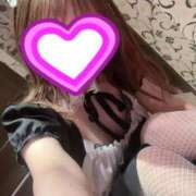 ヒメ日記 2025/03/22 03:31 投稿 いつき★愛嬌抜群すぎるキス魔★ Bell～S級美女お姉様・人妻デリヘル～