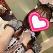 ヒメ日記 2025/04/10 21:02 投稿 いつき★愛嬌抜群すぎるキス魔★ Bell～S級美女お姉様・人妻デリヘル～