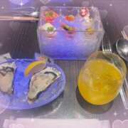 えいむ えいむです！✨ 池袋あられ