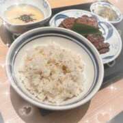 えいむ えいむです🥰 池袋あられ