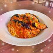 えいむ えいむ✨ 池袋あられ